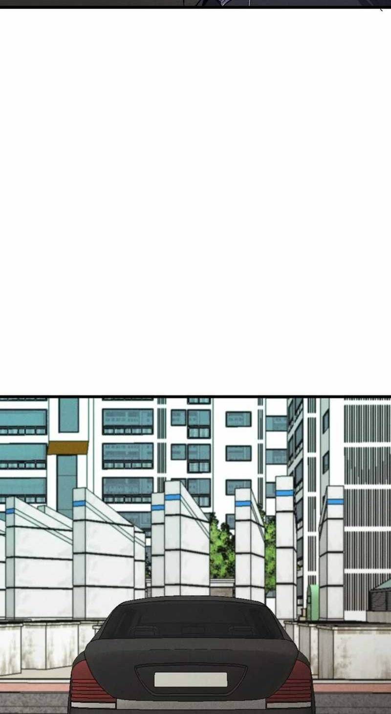 Insector Chapter 55 - halaman 88
