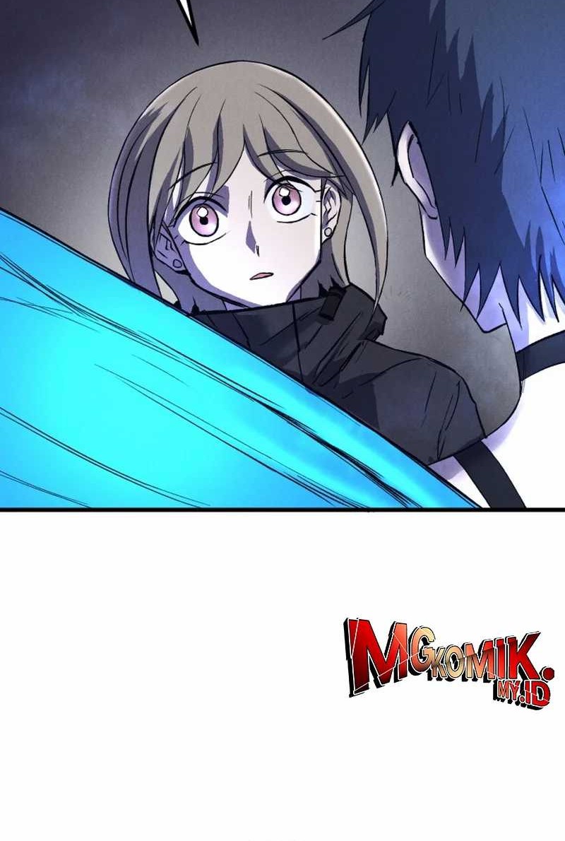Insector Chapter 55 - halaman 9
