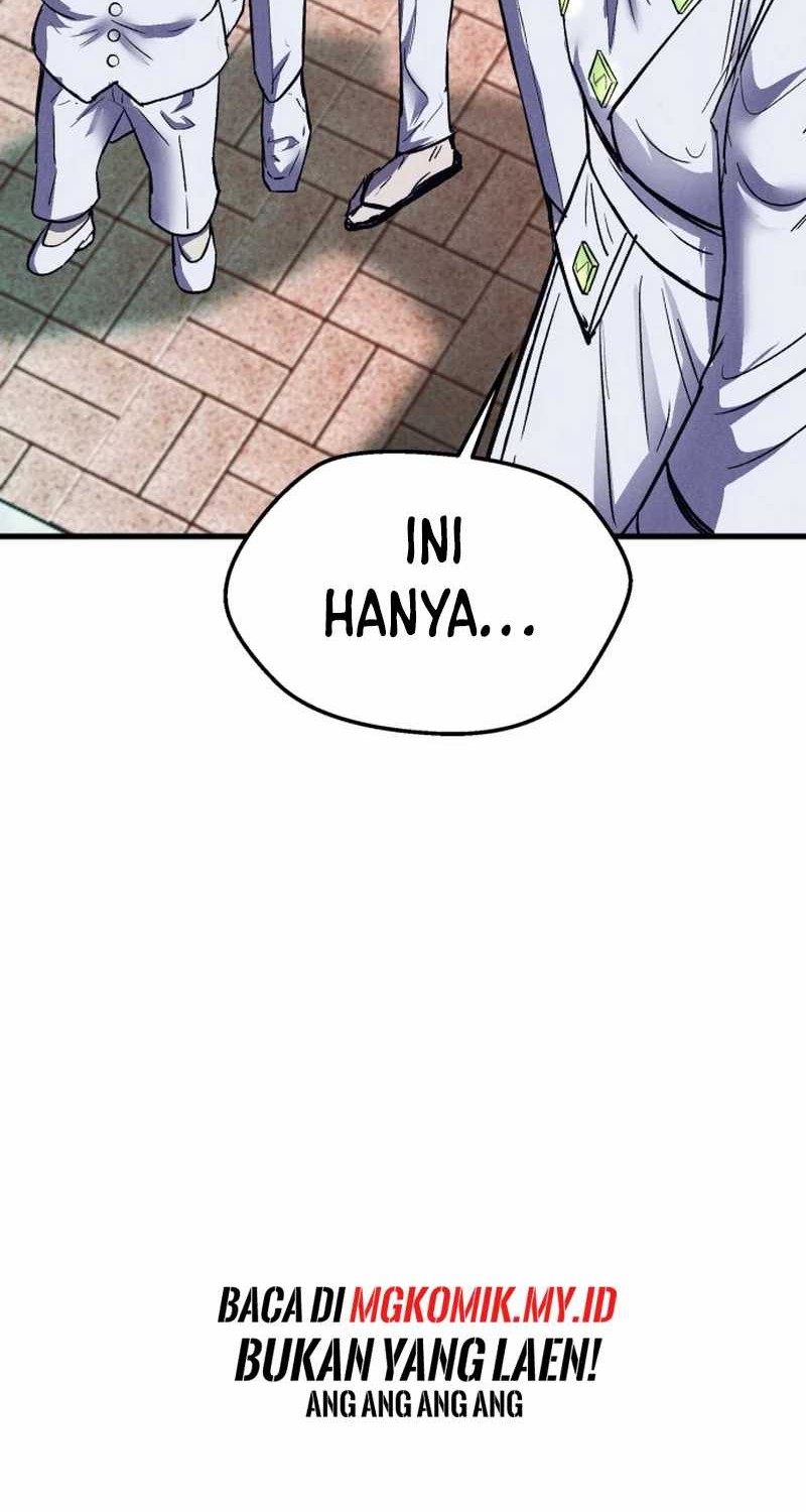 Insector Chapter 55 - halaman 90