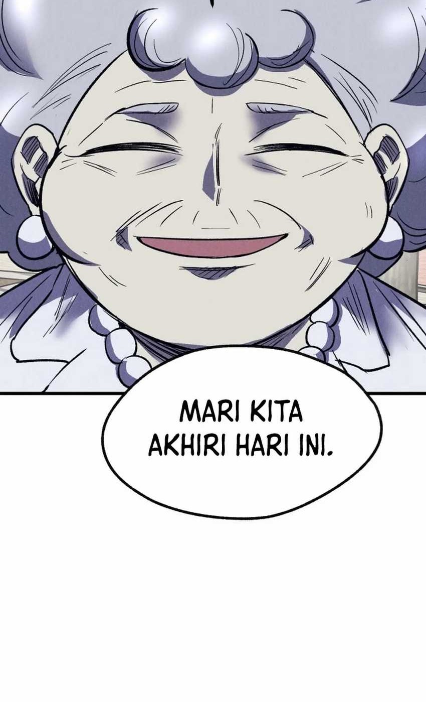 Insector Chapter 55 - halaman 96