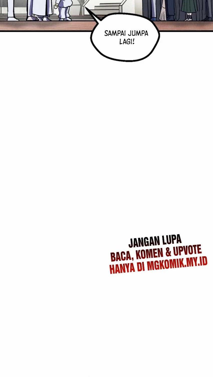 Insector Chapter 55 - halaman 98
