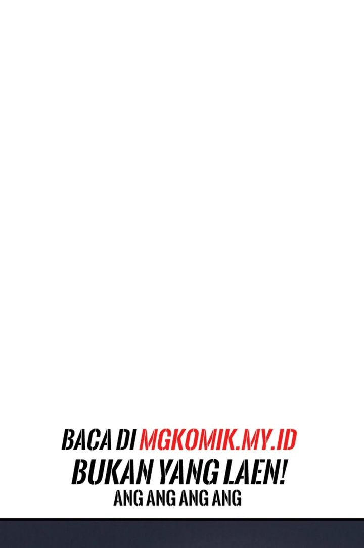 Insector Chapter 56 - halaman 36