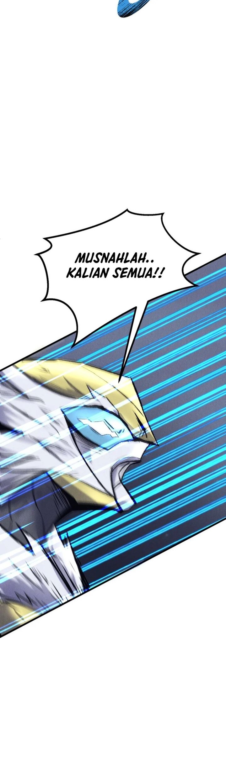 Insector Chapter 56 - halaman 38