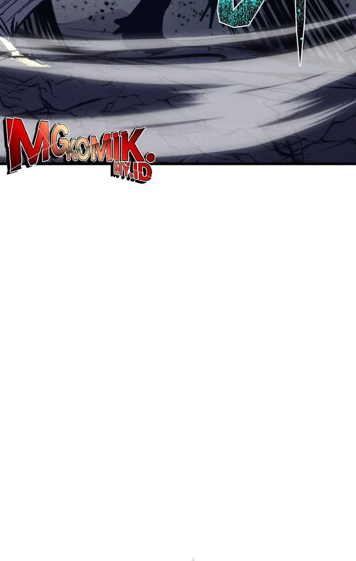 Insector Chapter 56 - halaman 42
