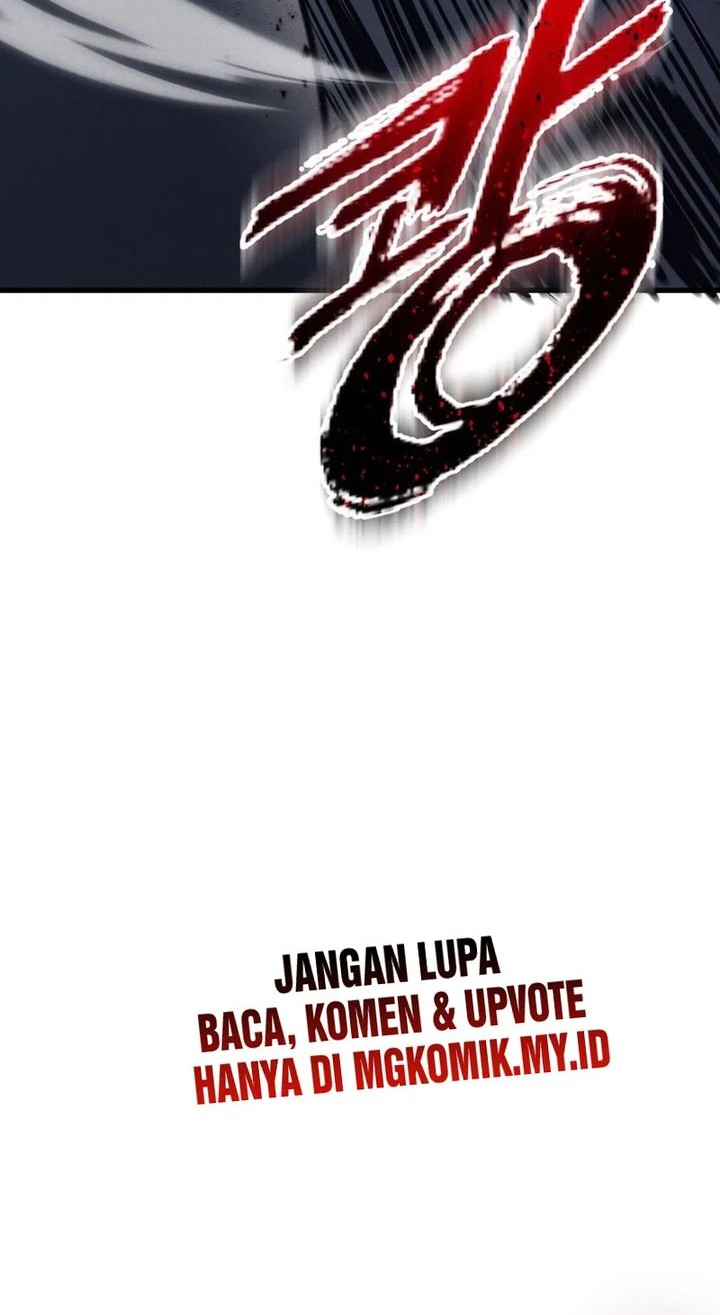 Insector Chapter 56 - halaman 44