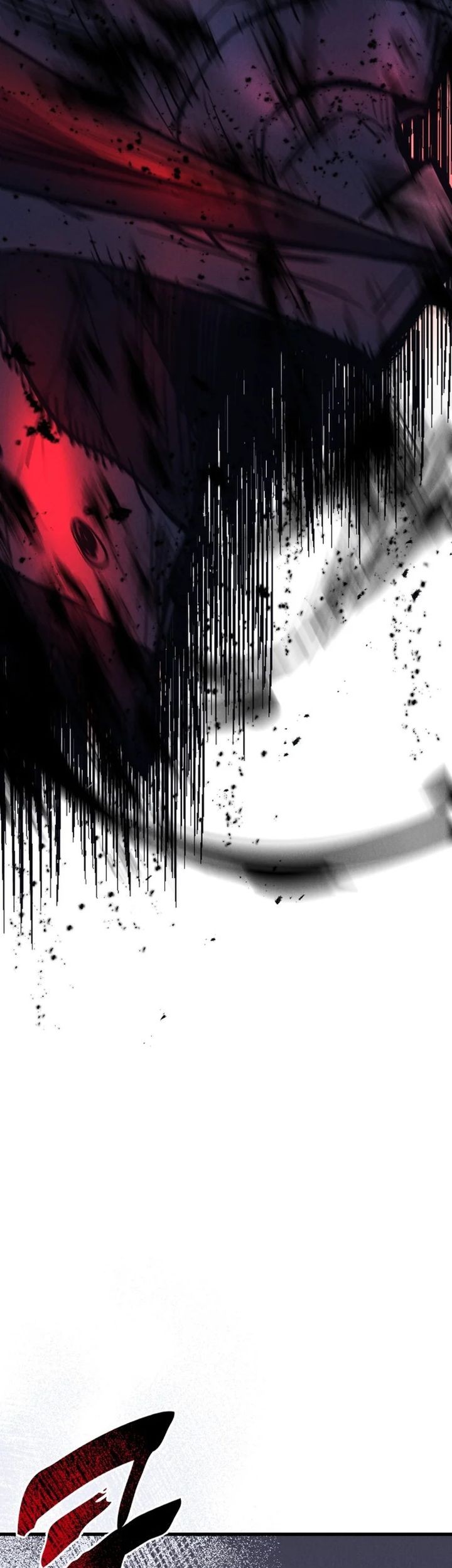 Insector Chapter 56 - halaman 51