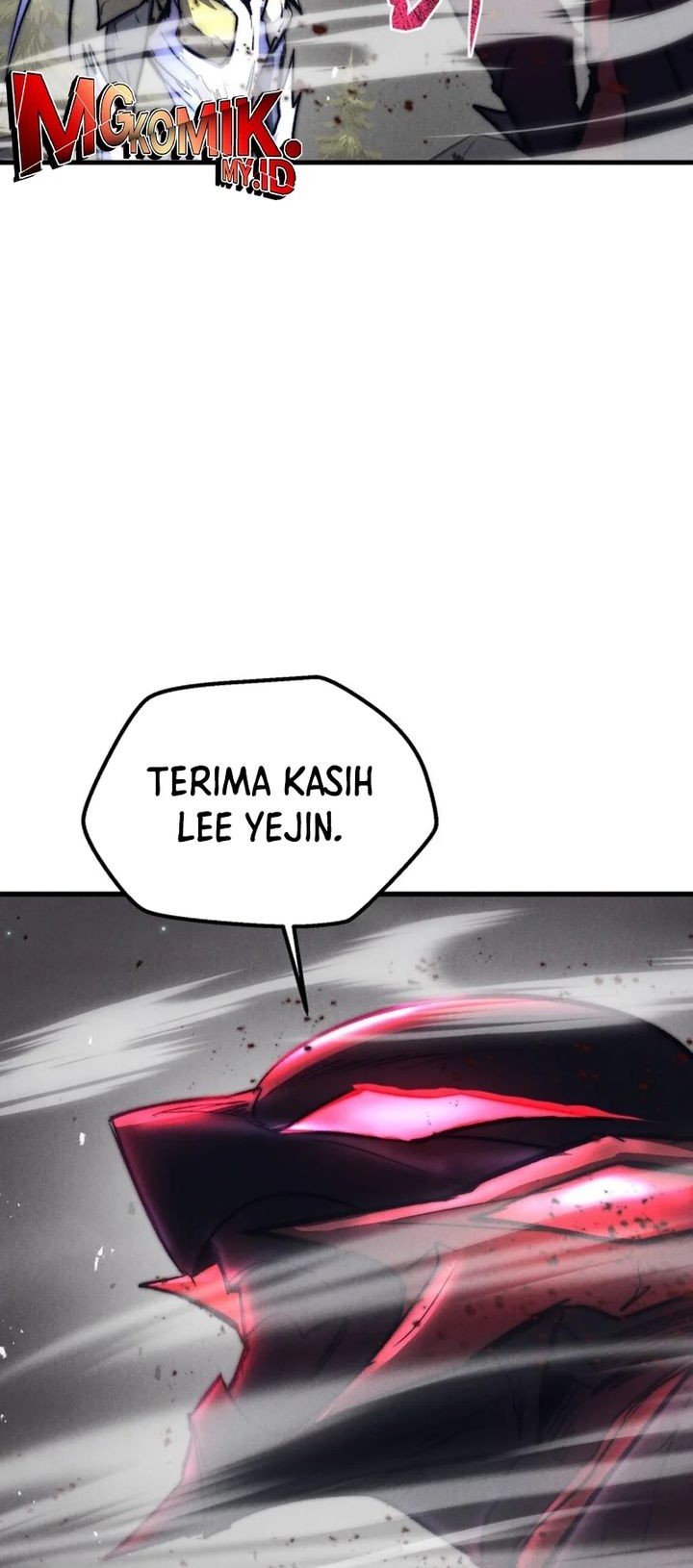 Insector Chapter 56 - halaman 53