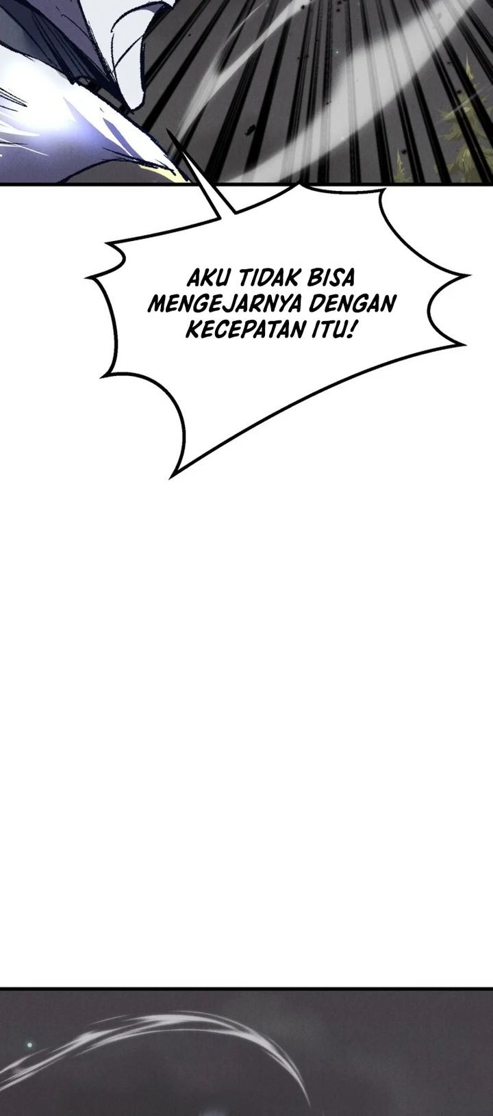 Insector Chapter 56 - halaman 56