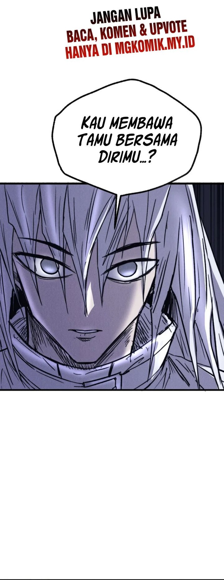 Insector Chapter 56 - halaman 65
