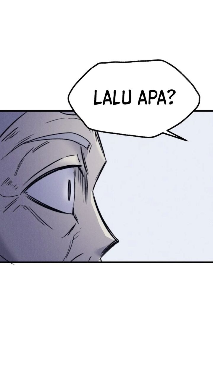 Insector Chapter 56 - halaman 68