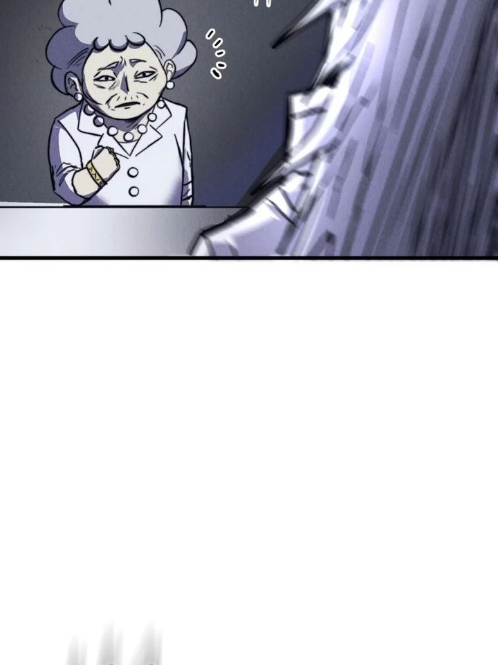 Insector Chapter 56 - halaman 71