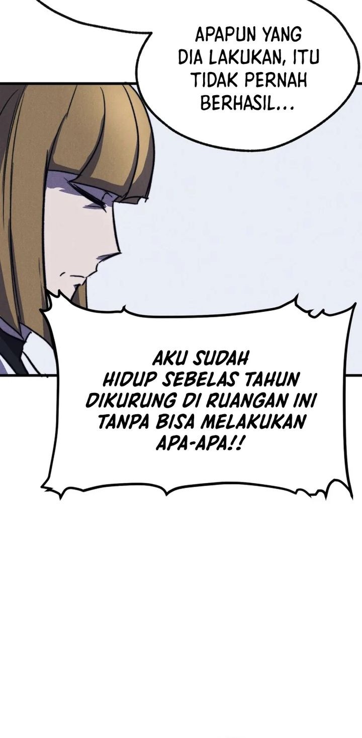 Insector Chapter 56 - halaman 74