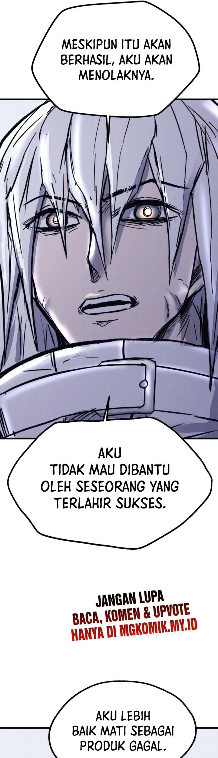 Insector Chapter 56 - halaman 75