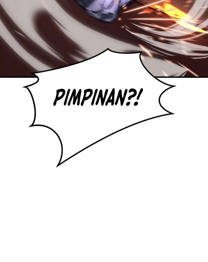 Insector Chapter 56 - halaman 80