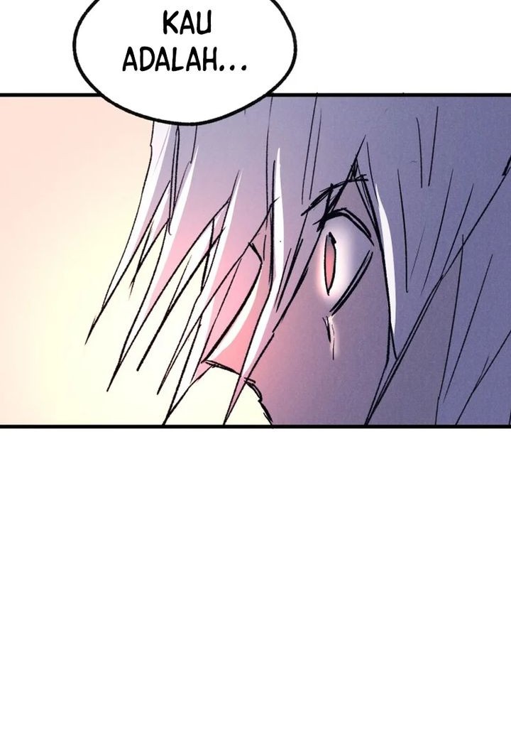 Insector Chapter 56 - halaman 83