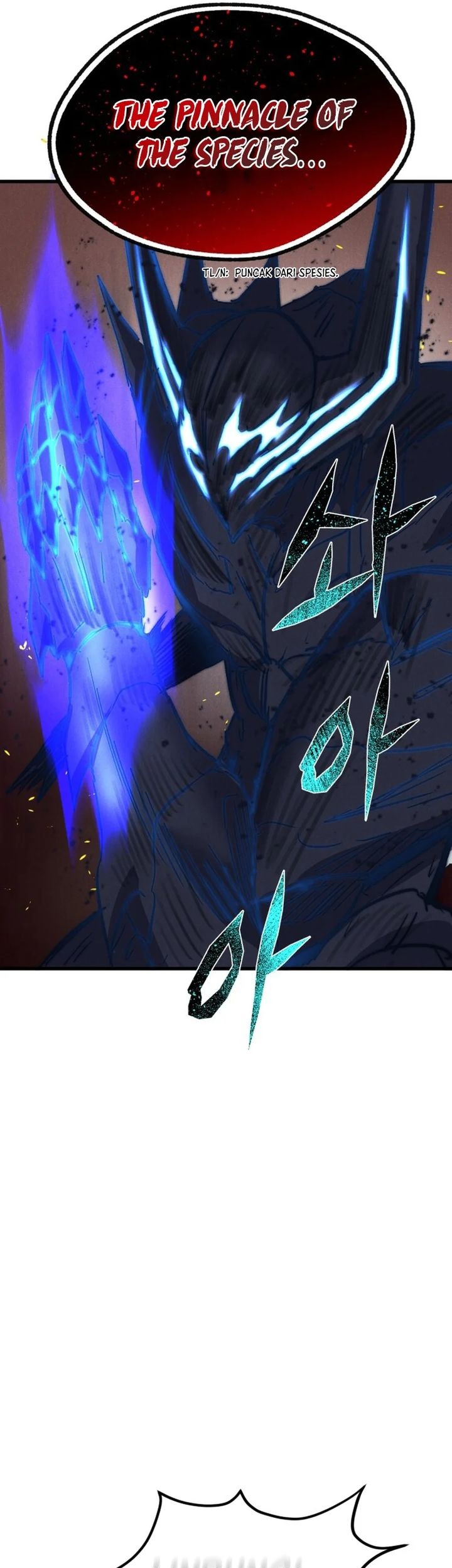 Insector Chapter 56 - halaman 84