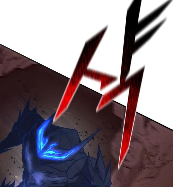 Insector Chapter 56 - halaman 86