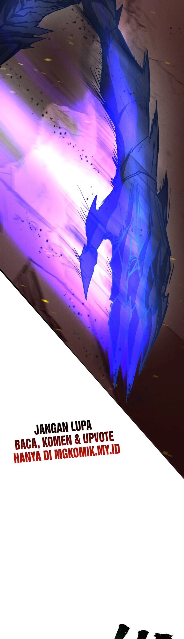 Insector Chapter 56 - halaman 87