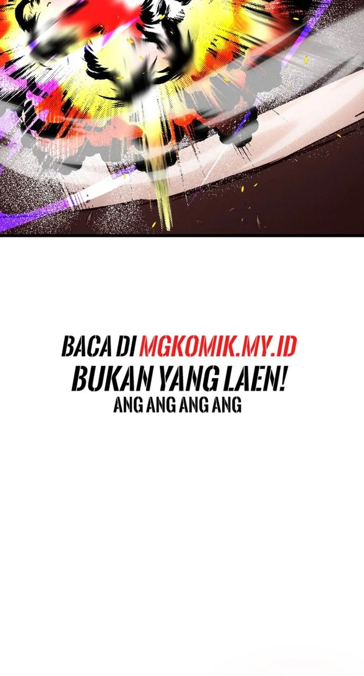 Insector Chapter 56 - halaman 89