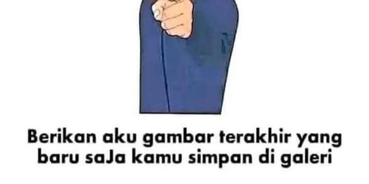 Insector Chapter 56 - halaman 94