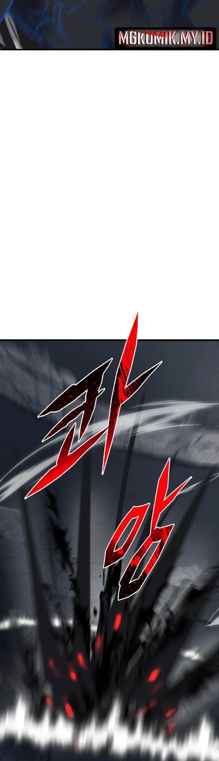 Insector Chapter 57 - halaman 105