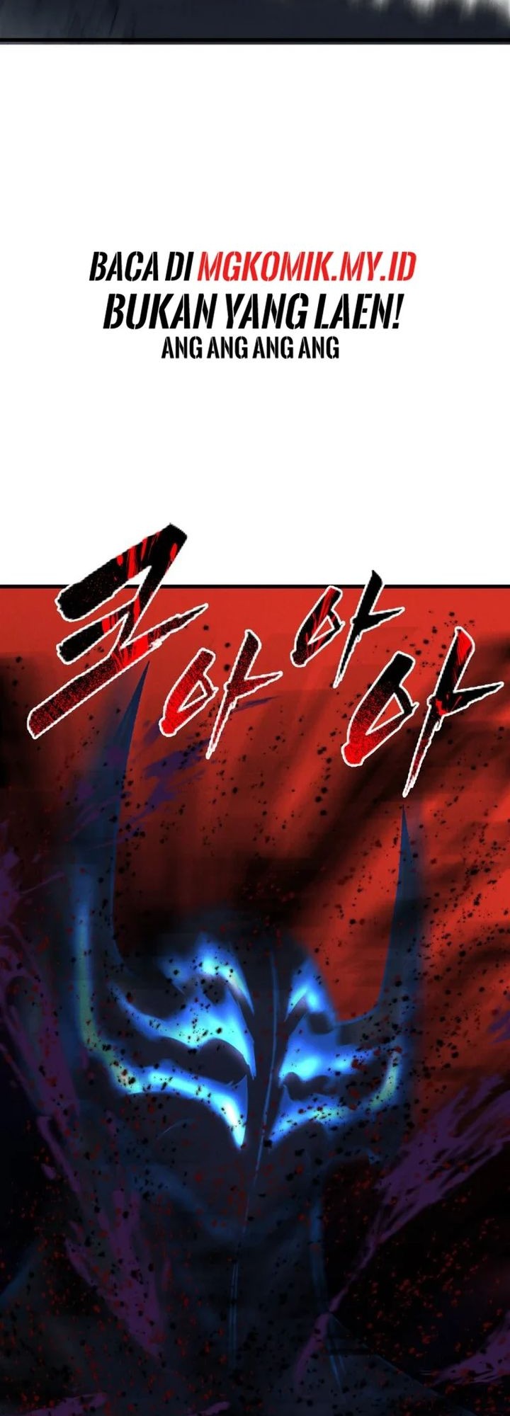 Insector Chapter 57 - halaman 106