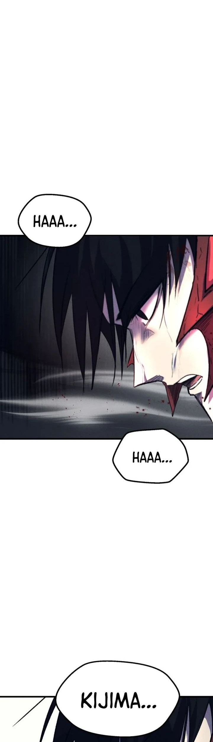 Insector Chapter 57 - halaman 108