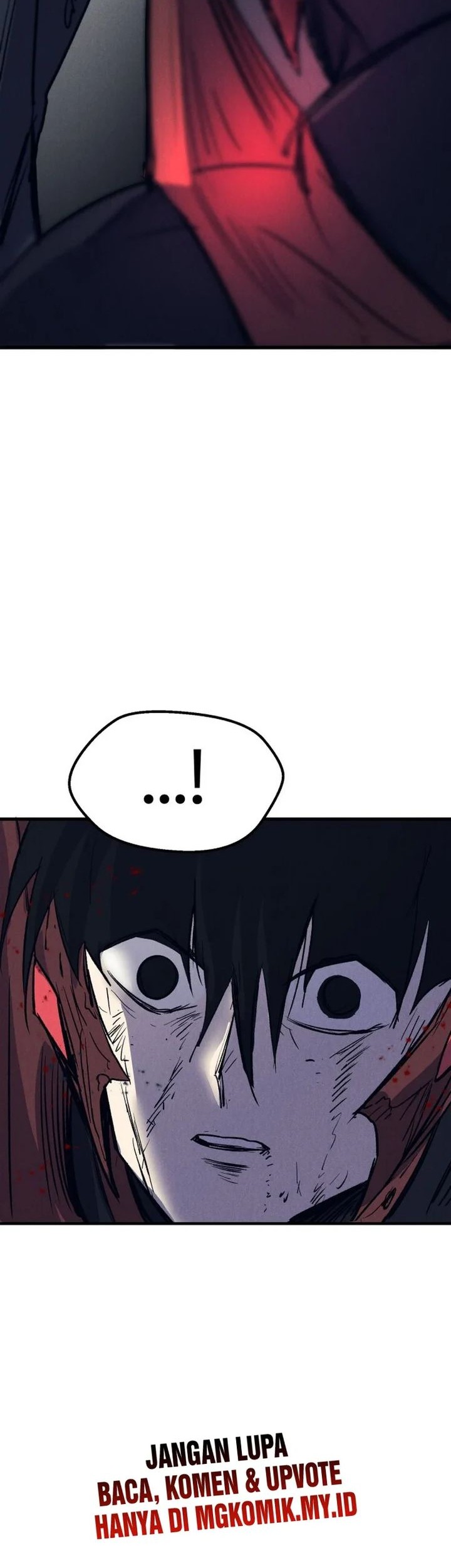 Insector Chapter 57 - halaman 111