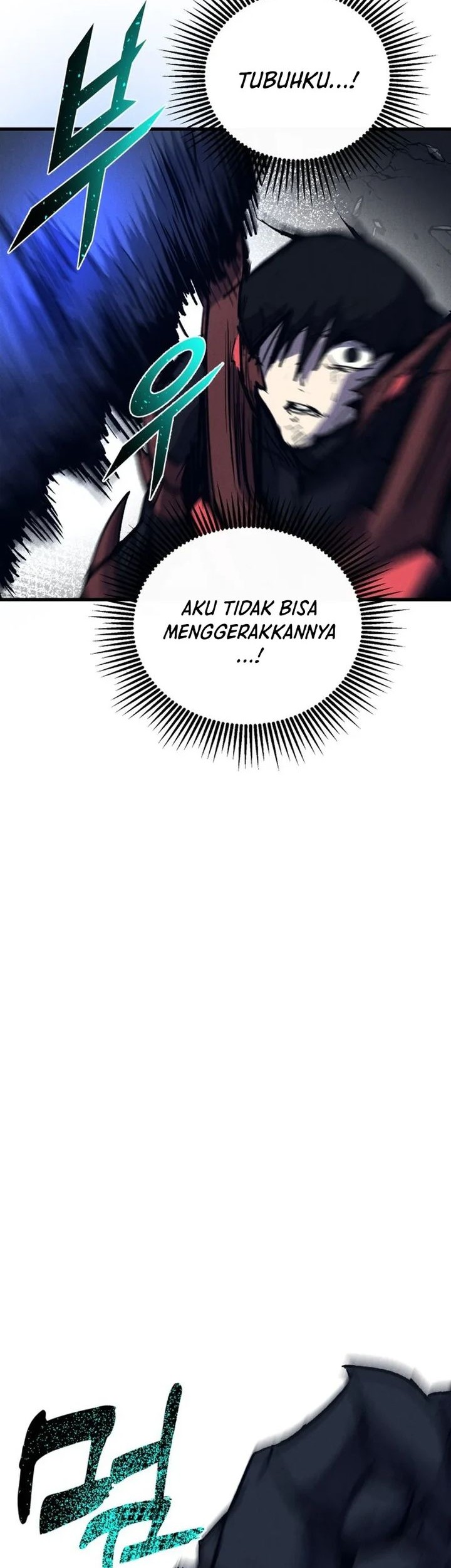 Insector Chapter 57 - halaman 114
