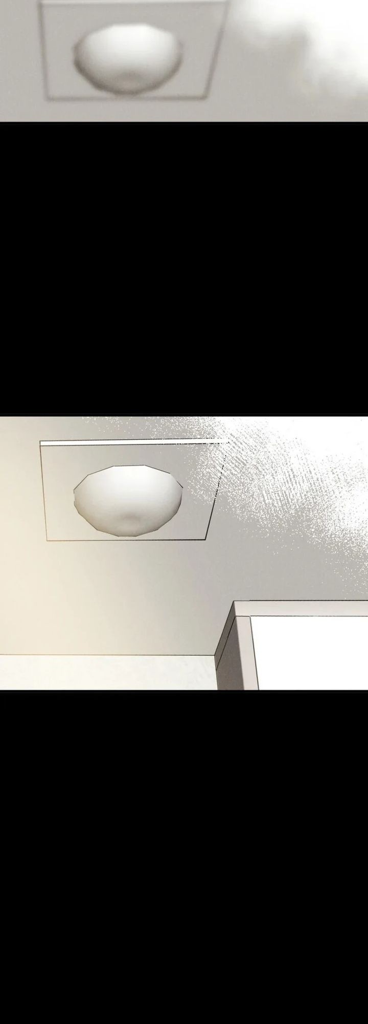 Insector Chapter 57 - halaman 136