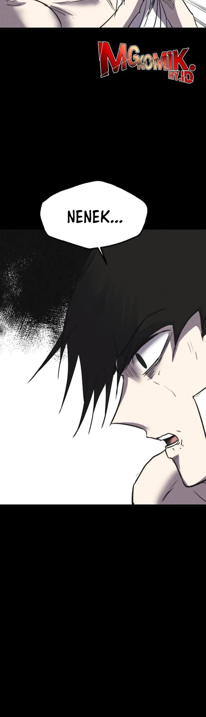 Insector Chapter 57 - halaman 141