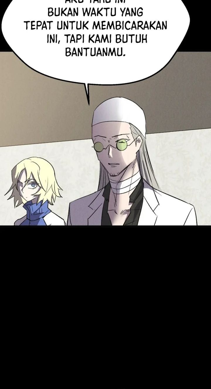 Insector Chapter 57 - halaman 145