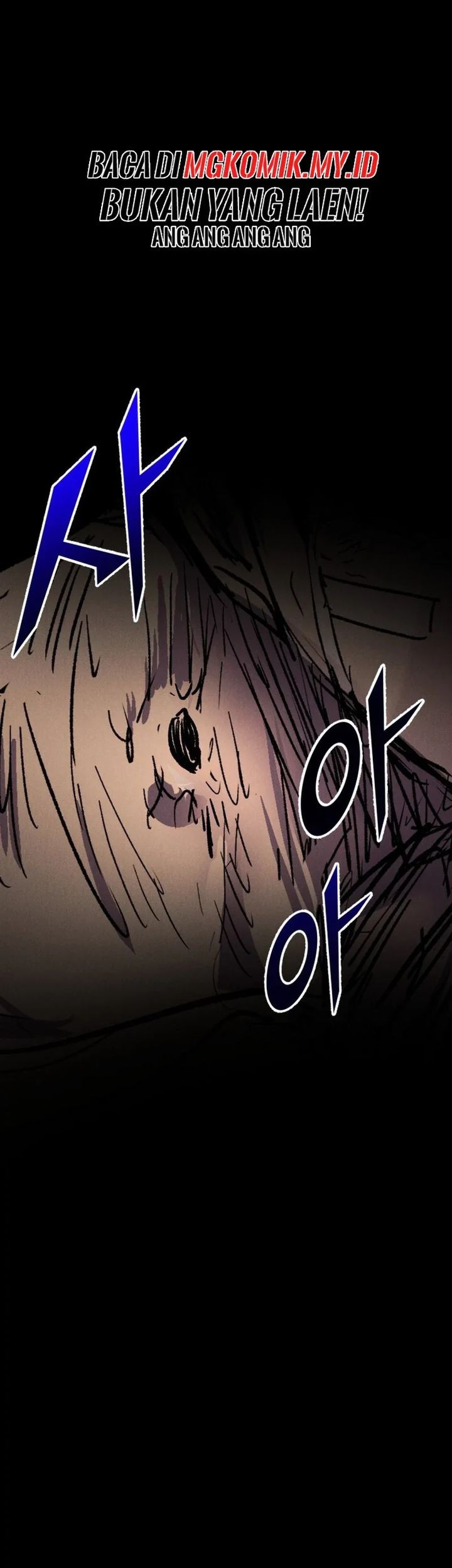 Insector Chapter 57 - halaman 149