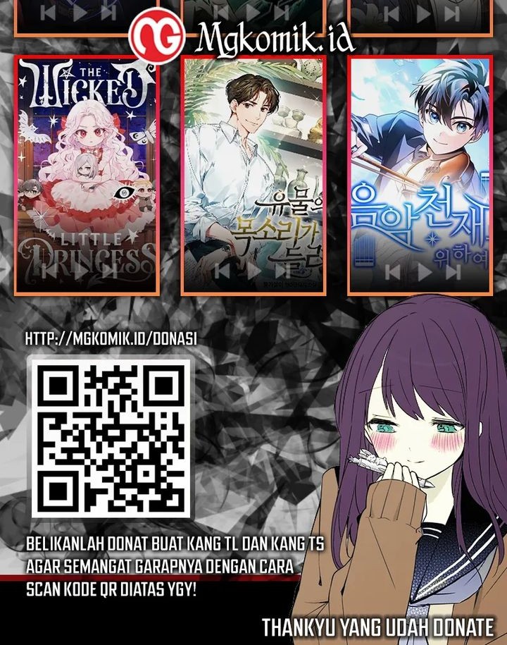 Insector Chapter 57 - halaman 154