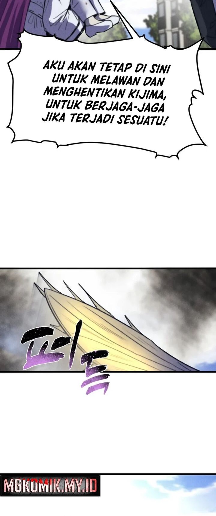 Insector Chapter 57 - halaman 39