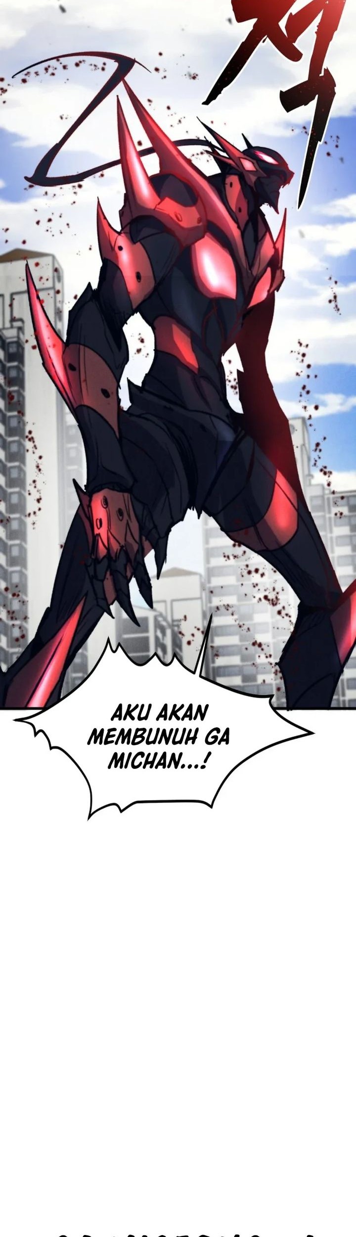 Insector Chapter 57 - halaman 60