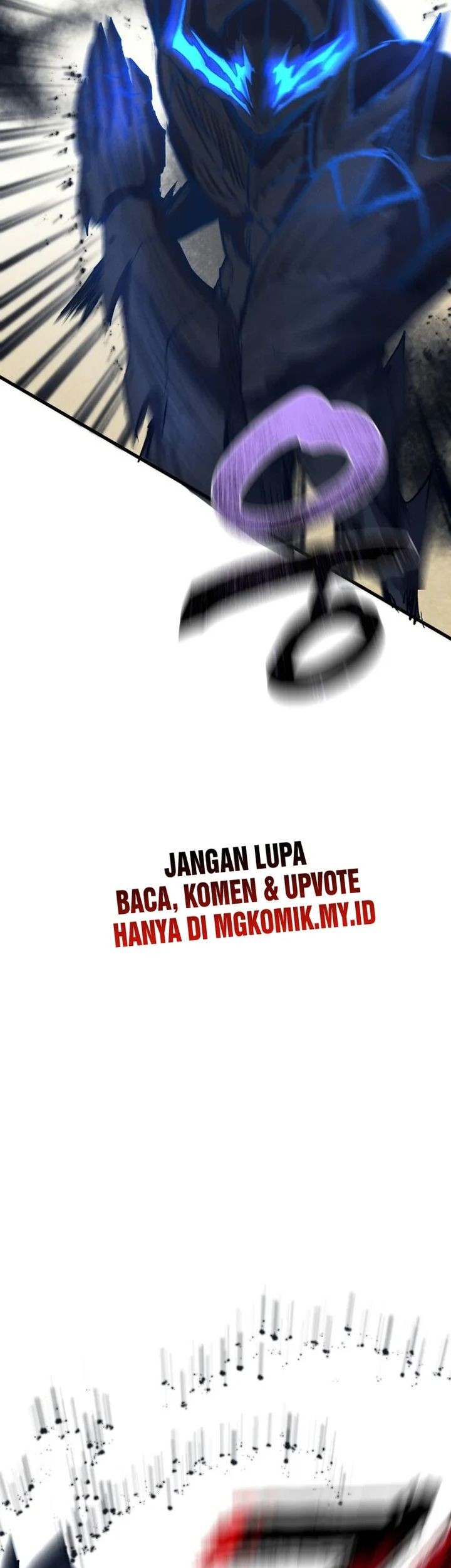 Insector Chapter 57 - halaman 62