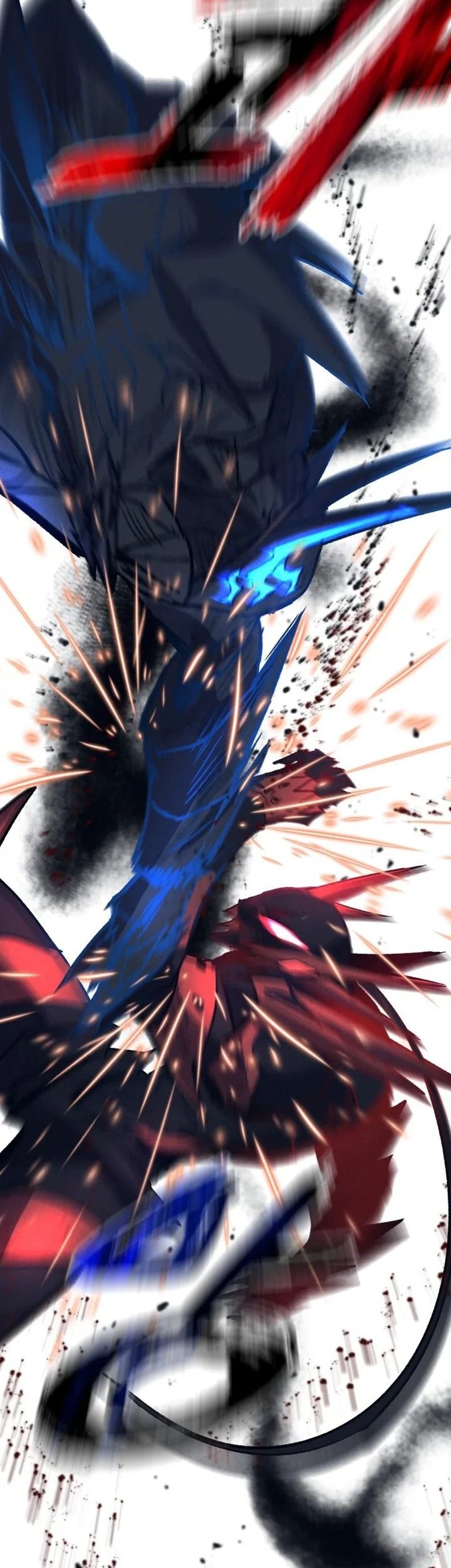 Insector Chapter 57 - halaman 63