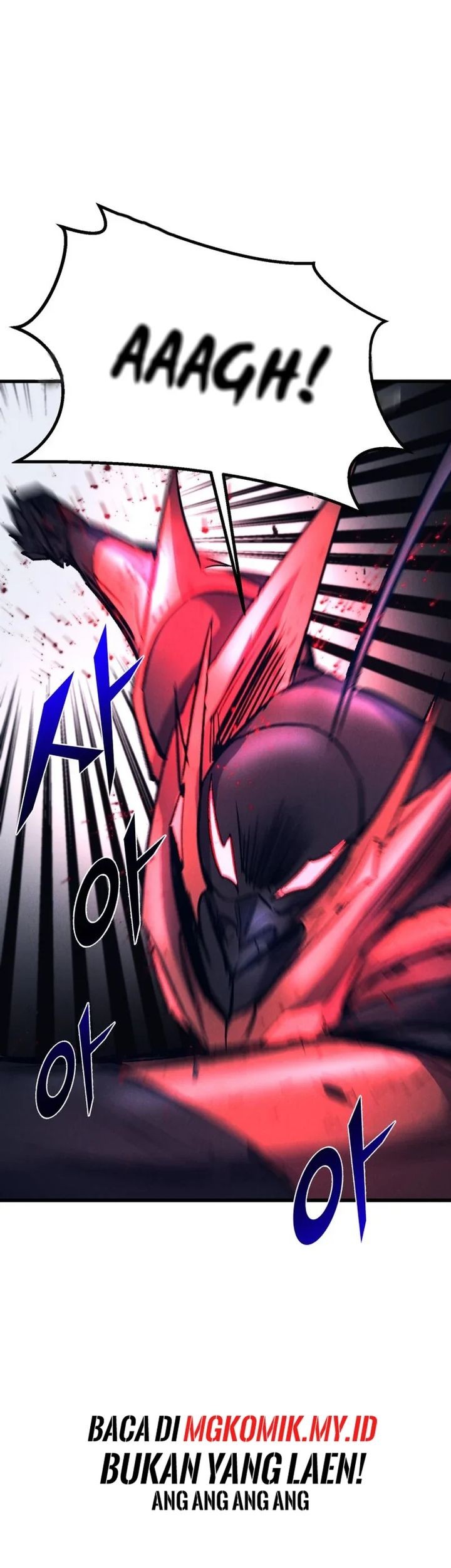 Insector Chapter 57 - halaman 68