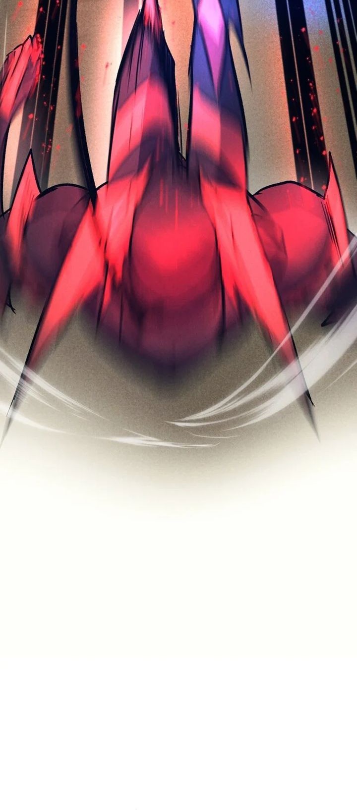 Insector Chapter 57 - halaman 73