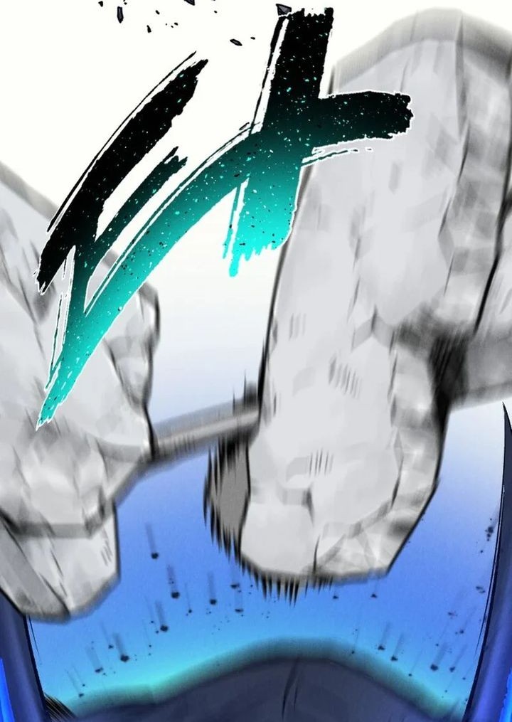 Insector Chapter 57 - halaman 82