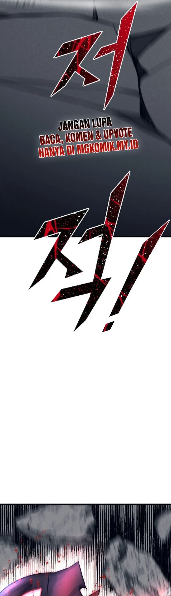 Insector Chapter 57 - halaman 86
