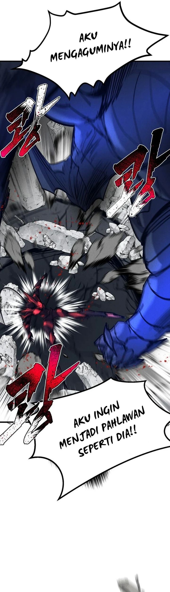 Insector Chapter 57 - halaman 89