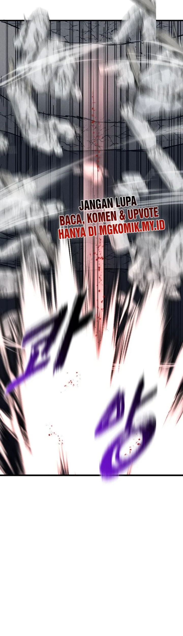Insector Chapter 57 - halaman 90