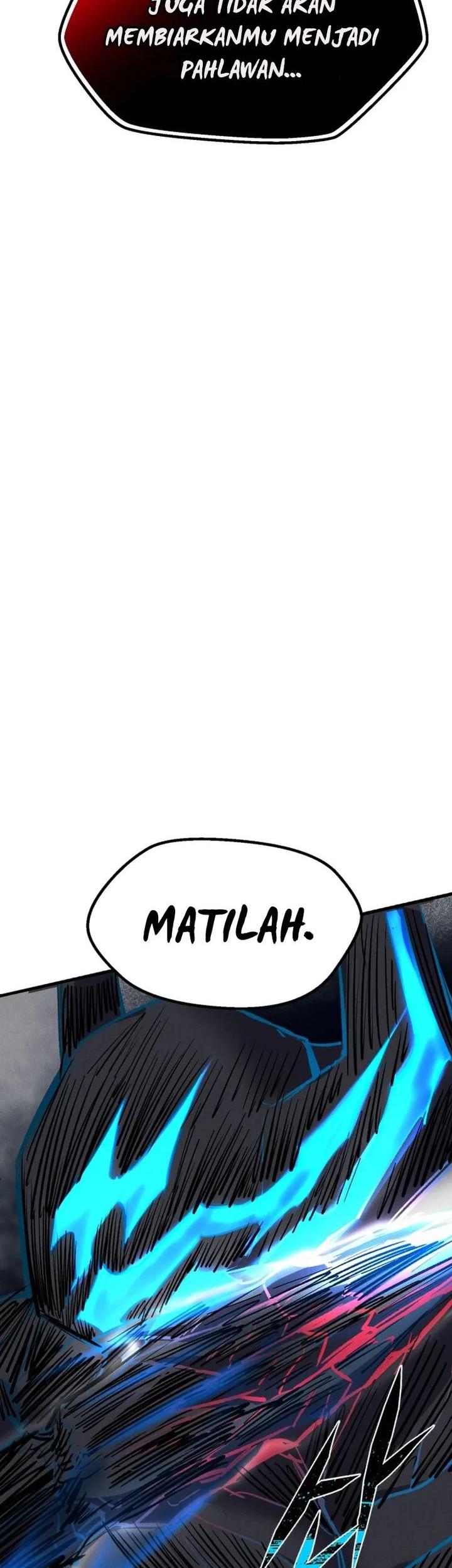 Insector Chapter 57 - halaman 93