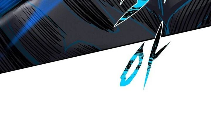 Insector Chapter 57 - halaman 94