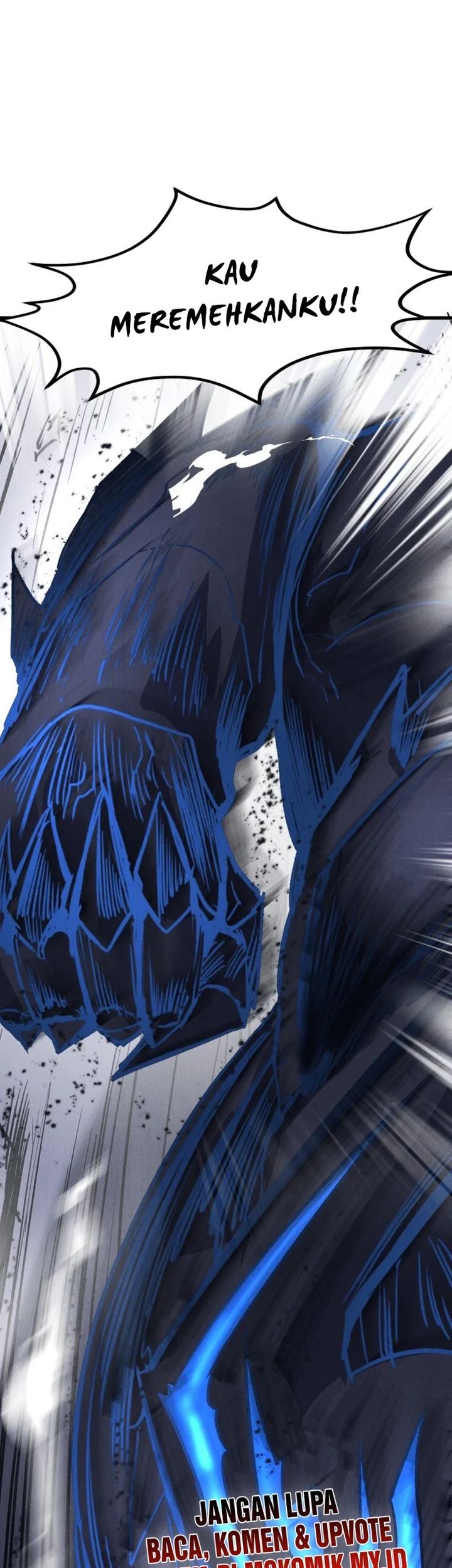 Insector Chapter 57 - halaman 98