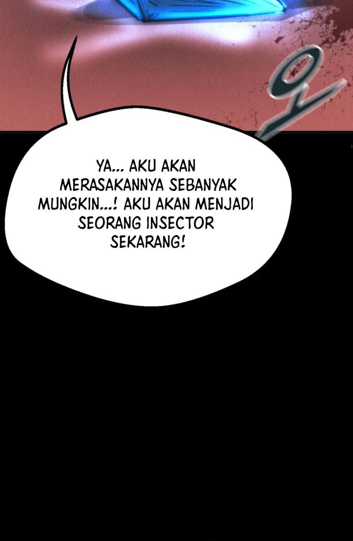 Insector Chapter 58 - halaman 39