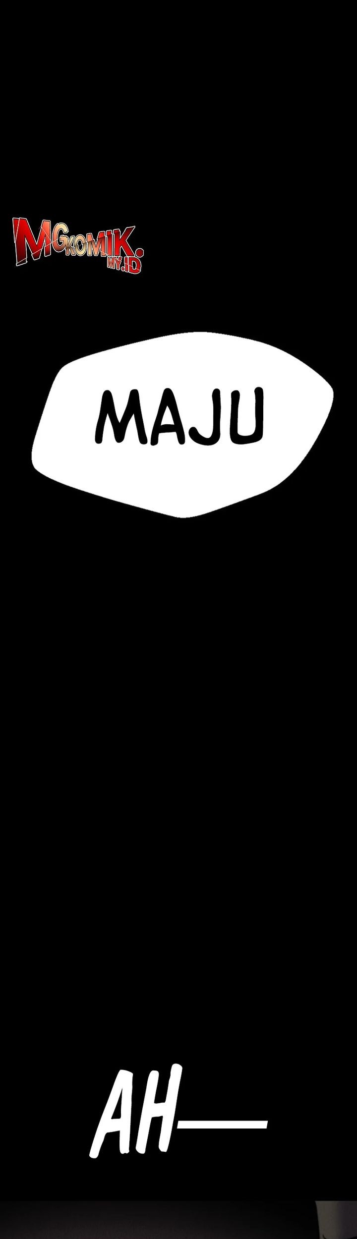 Insector Chapter 58 - halaman 43