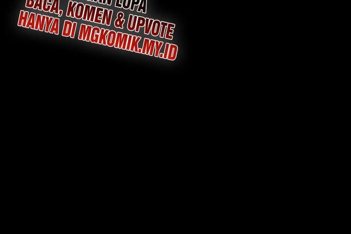 Insector Chapter 58 - halaman 48